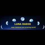 Luna Radio