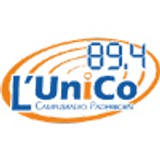 L'Unico FM