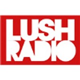 LUSH Radio