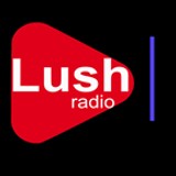 Lush Radio