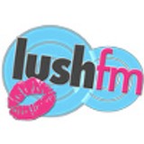 lushfm 95.1