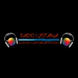 Lusitana FM