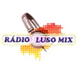 Luso Mix