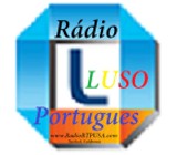 LUSOMedia Radio Portugues