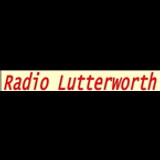 Lutterworth  Radio