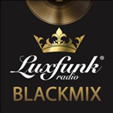 Luxfunk Blackmix