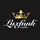 Luxfunk Radio