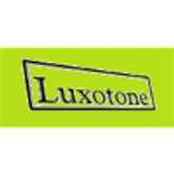 Luxotone Radio