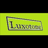 Luxotone Radio