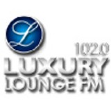 Luxury Lounge FM