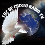 Luz De Cristo Radio TV