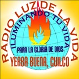 Luz de la vida FM