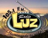 Luz Fm Nebaj