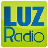 LUZ Radio Emisora Web