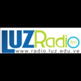 LUZ Radio Maracaibo