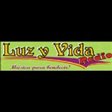 Luz y Vida Radio