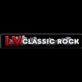 LV Classic Rock