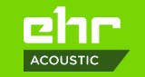 European Hit Radio - Acoustic