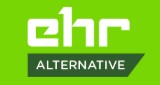 European Hit Radio - Alternative