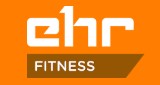 European Hit Radio - Fitness