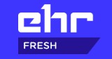 European Hit Radio - Fresh