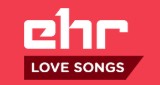 European Hit Radio - Love songs