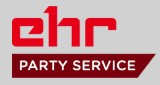 European Hit Radio - Party Service