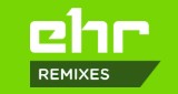 European Hit Radio - Remixes