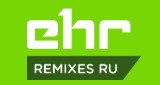 European Hit Radio - Remixes RU