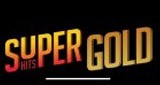 European Hit Radio - SuperHits Gold