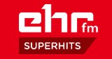 European Hit Radio - Superhits