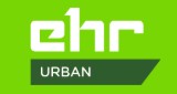 European Hit Radio - Urban