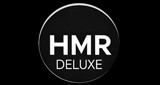 HMR Deluxe