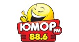 Jumor FM