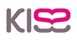 Kiss fm