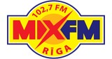 Mix FM 102.7