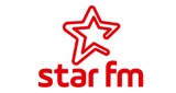 Radio Star FM