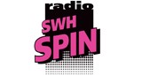 Radio SWH Spin