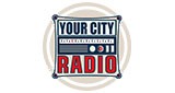 Your City Radio