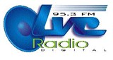 LVC Radio