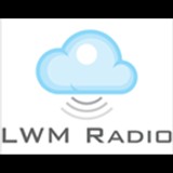 LWM Radio