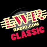 LWR RADIO CLASSIC