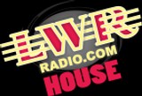 LWR RADIO HOUSE