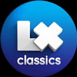 LXClassics