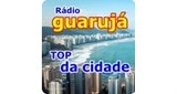 Radio Guaruja online