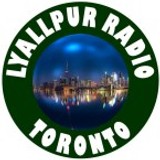 Lyallpur Radio AM 560