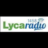 Lyca Radio 1458