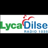 LycaDilse 1035