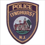 Lyndhurst Fire