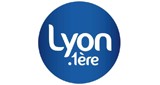 Lyon 1ère